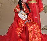 婚纱