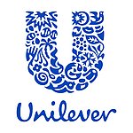时尚 LOGO 超酷 创意 企业LOGO标志 标识标志图标 矢量 广告设计 模板动感 其他设计