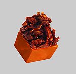 玉玺