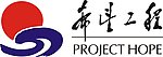 标志
