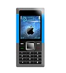 apple手机