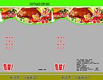唐老鸭
