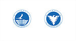 教育中心LOGO