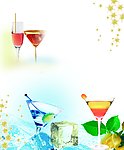 酒杯