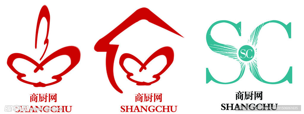 标志