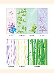 玻璃花5