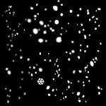白雪