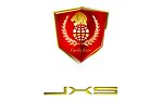 吉祥狮商标