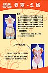 泰丽戈妮