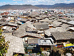 大理风景