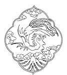 剪纸