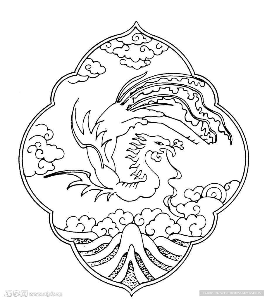 剪纸