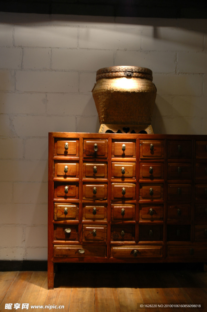 室内设计实景照片资料