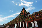 古代建筑
