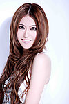 靓女写真