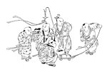 剪纸