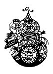 葫芦
