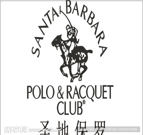 圣地保罗
