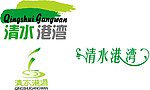 房地产商标