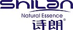 诗朗标