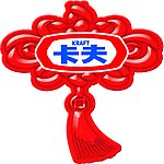 中国结