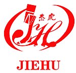 杰虎 鞋业