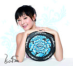 孙俪