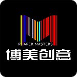 博美