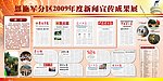 展板设计