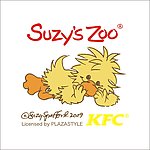 肯德鸡KFC