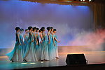舞蹈表演C（mzyzhq拍摄）