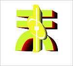 企业LOGO