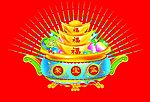 聚宝盆