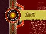 铁观音包装