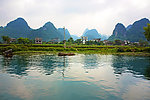 桂林山水