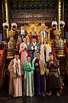 花田喜事2010