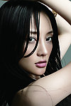 李小璐