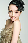 李小璐