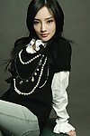 李小璐
