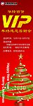 VIP新年活动