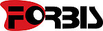 forbis logo 标志