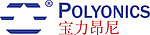 宝力昂尼logo