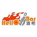 Hello bar标志
