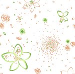 水彩画
