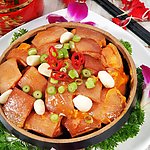 高清 精致拍摄 菜单 菜牌 菜谱