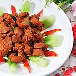 高清 精致拍摄 菜单 菜牌 菜谱