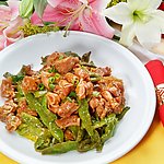 高清 精致拍摄 菜单 菜牌 菜谱