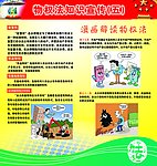 物权法