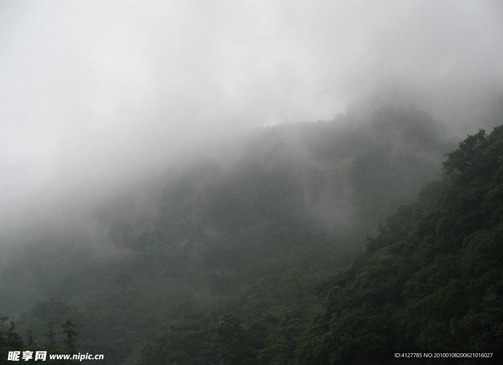 西昌风景图 西昌山水图