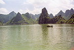 桂林山水